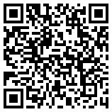QR Code for Silver Light Ministries in San Rafael, CA 94901