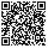 QR Code for Simco Electronics - - Corporate Headquarters in Santa Clara, CA 95054