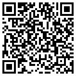 QR Code for Sing Tao Newspapers in City of Industry, CA 91745