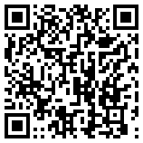 QR Code for Sirayvah Organic Thai in San Carlos, CA 94070