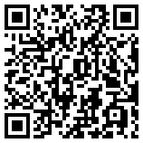 QR Code for Sister Six Ranch in West Point, CA 95255
