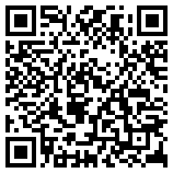 QR Code for Sizzlin Kabob in North Hollywood, CA 91605