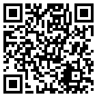 QR Code for Skechers Shoes in Moreno Valley, CA 92555