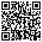 QR Code for Skin By Hanan in Danville, CA 94526