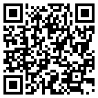 QR Code for Skynight in Long Beach, CA 90807