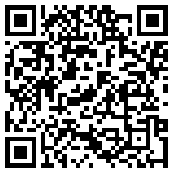 QR Code for Sleep Train in Yuba City, CA 95993