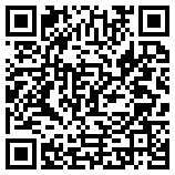 QR Code for Slipform Concrete in Lancaster, CA 93535