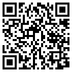 QR Code for Smaha Law Group in San Diego, CA 92110