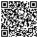 QR Code for Smart Erp Solutions in Pleasanton, CA 94566