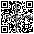 QR Code for Smog Plus in Woodland, CA 95695