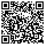 QR Code for The Ice Cream Shop in Yuba City, CA 95991