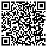 QR Code for Snowline Engineering in Cameron Park, CA 95682