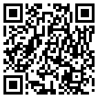QR Code for RA Snyder in San Diego, CA 92103