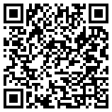 QR Code for So-Cal Builders in Thousand Palms, CA 92276
