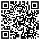 QR Code for So Cal Plumbing in Yucca Valley, CA 92284