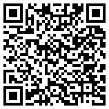 QR Code for Social Media Optimization Services in new york, CA 10001