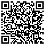 QR Code for Soest & Associates in Riverside, CA 92503