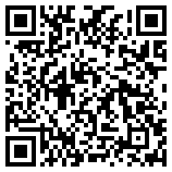 QR Code for Software Effects in El Segundo, CA 90245