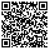 QR Code for Soledad Laundryland in Soledad, CA 93960