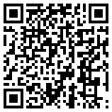 QR Code for Solera @ Apple Valley in Apple Valley, CA 92308