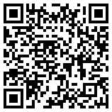 QR Code for Solid Foundations Speech in Campbell, CA 95008