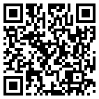 QR Code for Solidel in Newport Beach, CA 92663