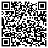 QR Code for Solmentum Santa Clara in Santa Clara, CA 95054