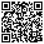 QR Code for Sonic.net in Santa Rosa, CA 95401