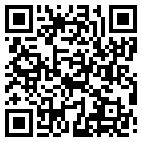 QR Code for Sonoma Vly Pool in Sonoma, CA 95476