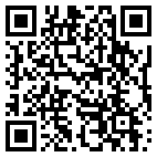 QR Code for Source Auto in Los Angeles, CA 90016