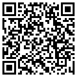 QR Code for Desert Palm Concepts in LA Quinta, CA 92253