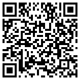 QR Code for Myers Douglas R Od in Chico, CA 95973