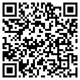 QR Code for Spark Towing in Anaheim, CA 92802