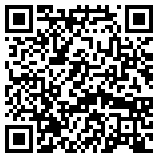 QR Code for Sparkletts in Van Nuys, CA 91406