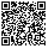 QR Code for Specialized Cleaning Services in Dunsmuir, CA 96025