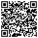 QR Code for Spector Dan PHD in South Pasadena, CA 91030