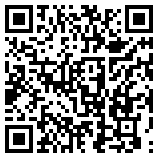 QR Code for Spectrasite Comm in Canoga Park, CA 91303