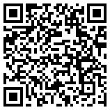 QR Code for Spot A Pizza Place in Los Altos, CA 94022