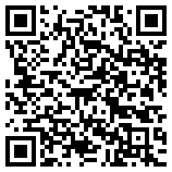 QR Code for Springleaf Financial Services in San Diego, CA 92111