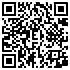 QR Code for Spyke in Downey, CA 90241