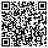 QR Code for Srour & Associates in Manhattan Beach, CA 90266