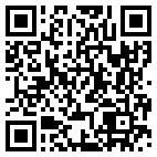 QR Code for Stanger Vineyards in Paso Robles, CA 93446