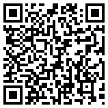 QR Code for Star Nails in Morgan Hill, CA 95037
