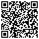 QR Code for Star of India in LA Jolla, CA 92037