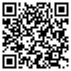 QR Code for Star Tea in Gilroy, CA 95020