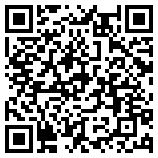 QR Code for State of California in West Covina, CA 91790