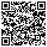 QR Code for Stearns Consulting in San Francisco, CA 94102