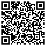 QR Code for Steele Jonathan B in Santa Rosa, CA 95401