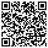 QR Code for Steellink Com in West Hills, CA 91307