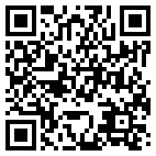 QR Code for Stern Steve in Irvine, CA 92614